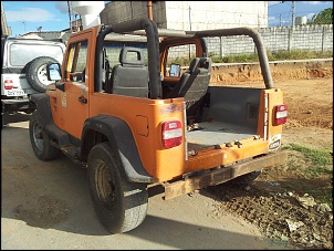 Vendo troller 2010 sucata-20130315_164256.jpg