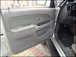 SW4 2002/2002  Prata , vendo-dsc00547.jpg