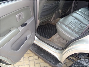 SW4 2002/2002  Prata , vendo-dsc00548.jpg