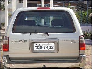SW4 2002/2002  Prata , vendo-dsc00555.jpg