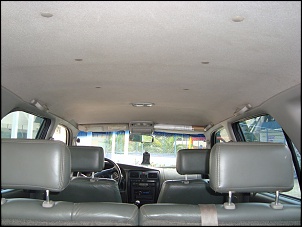 SW4 2002/2002  Prata , vendo-dsc00569.jpg
