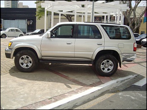 SW4 2002/2002  Prata , vendo-dsc00570.jpg