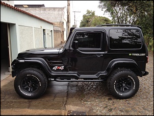 Vendo Troller 2008-image-15-.jpg