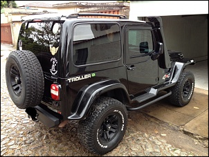 Vendo Troller 2008-image-13-.jpg