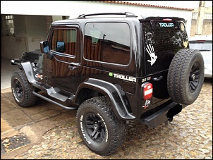 Vendo Troller 2008-image-11-.jpg