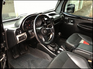 Vendo Troller 2008-image-9-.jpg