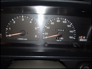 HILUX SW4 2.8 1993 (MUITO NOVA)-p1031185_208.jpg