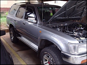 HILUX SW4 2.8 1993 (MUITO NOVA)-p1031183_165.jpg