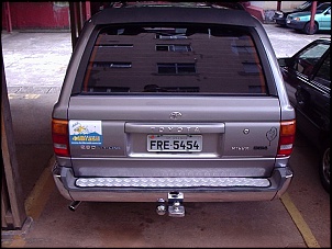 HILUX SW4 2.8 1993 (MUITO NOVA)-p1031181_580.jpg