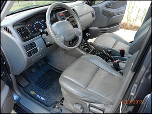 Vendo GM Tracker 08/08 muito nova em BH-MG-dscn1895.jpg