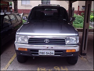 HILUX SW4 2.8 1993 (MUITO NOVA)-p1031178_796.jpg
