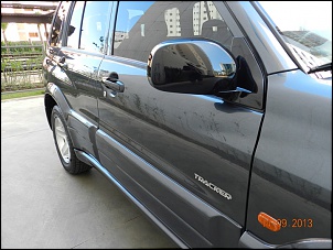 Vendo GM Tracker 08/08 muito nova em BH-MG-dscn1887.jpg