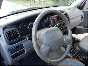 Vendo GM Tracker 08/08 muito nova em BH-MG-dscn1897.jpg