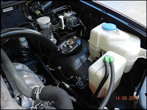 Vendo GM Tracker 08/08 muito nova em BH-MG-dscn1907.jpg