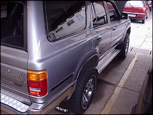 HILUX SW4 2.8 1993 (MUITO NOVA)-p1031192_871.jpg
