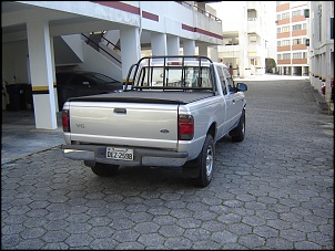 Vendo Ranger 01 XLT 4.0 V6 4X4 CE Repower 210cv-dsc05720.jpg