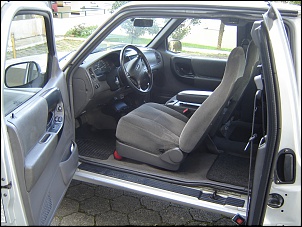 Vendo Ranger 01 XLT 4.0 V6 4X4 CE Repower 210cv-dsc05722.jpg