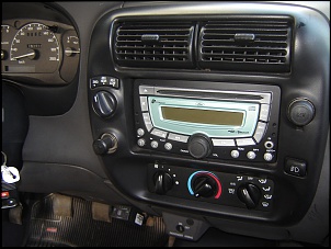 Vendo Ranger 01 XLT 4.0 V6 4X4 CE Repower 210cv-dsc05724.jpg