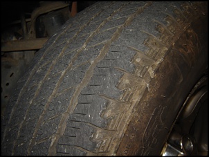 Vendo Ranger 01 XLT 4.0 V6 4X4 CE Repower 210cv-dsc05729.jpg