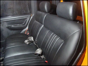 Vendo Suzuki Vitara com FuelTech-bancovitara.jpg