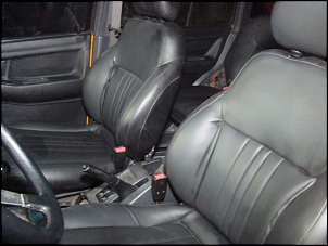 Vendo Suzuki Vitara com FuelTech-bancovitara02.jpg