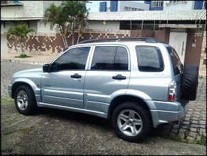 Tracker 2008 Prata-ladoesq.jpg