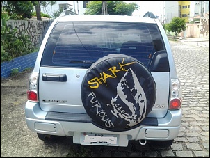Tracker 2008 Prata-tras.jpg