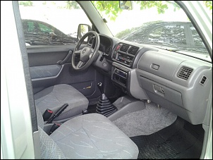 Jimny 2001-j2.jpg