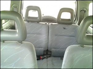Jimny 2001-j4.jpg