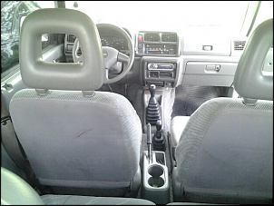 Jimny 2001-j7.jpg