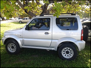 Jimny 2001-j12.jpg