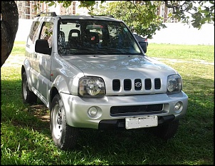 Jimny 2001-j10.jpg