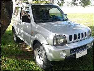 Jimny 2001-j11.jpg