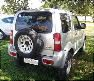 Jimny 2001-j13.jpg