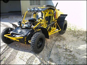 vendo Gaiola 0KM-gaiola_miq_003_212.jpg
