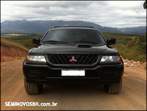 Pajero Sport ano 2000 diesel-7011cf8b52802130872f8e2dd95bdc978ec414b4.jpg