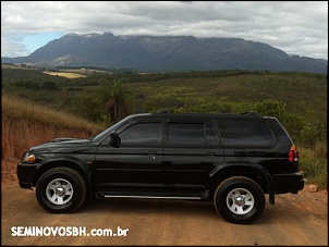 Pajero Sport ano 2000 diesel-80852655b1c69979a82e91013eb3fd9fcdb0f548.jpg