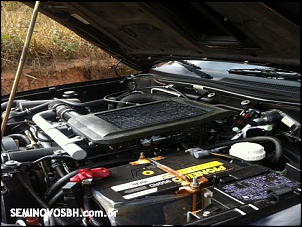 Pajero Sport ano 2000 diesel-f085b4b9497f9d1f4f562b7cecedae947c5708b3.jpg