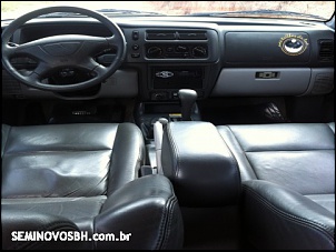 Pajero Sport ano 2000 diesel-715c62b70dfe4013a4ad99c29ea925f5902f9f65.jpg