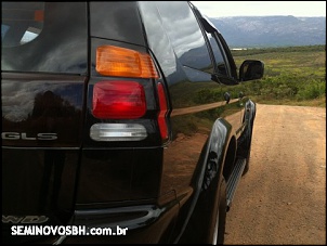 Pajero Sport ano 2000 diesel-6f10d60c83767b59cb3e9697dc1f459b9f36ec91.jpg