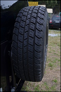 Vendo Troller MWM 2.8 2001/2001-dsc_0197.jpg