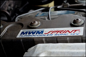 Vendo Troller MWM 2.8 2001/2001-dsc_0206.jpg