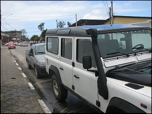 vendo troco land rover defender 110 2002 2.5 tdi sw5l 70 mil-img_0006.jpg