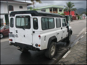 vendo troco land rover defender 110 2002 2.5 tdi sw5l 70 mil-img_0007.jpg