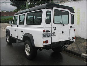 vendo troco land rover defender 110 2002 2.5 tdi sw5l 70 mil-img_0008.jpg