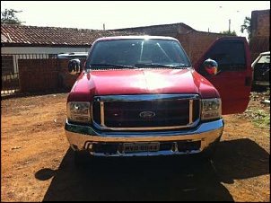 Ford F-250 XL 4.2 TB Diesel 6 cilindros 1999-f-250-xl-diesel-1999_mlb-o-4898546149_082013.jpg