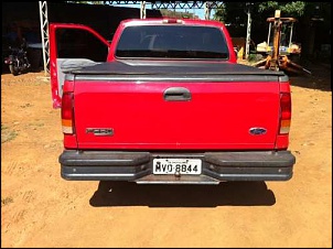 Ford F-250 XL 4.2 TB Diesel 6 cilindros 1999-f-250-xl-diesel-1999_mlb-o-4898547656_082013.jpg
