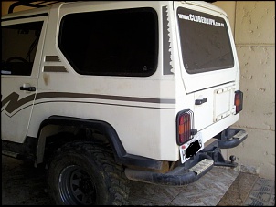 Jpx 95- turbo/diesel -motor 14b e cambio toyota 5m-foto0797.jpg