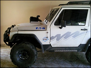 Jpx 95- turbo/diesel -motor 14b e cambio toyota 5m-foto0798.jpg