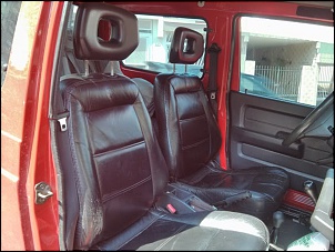 Vendo Samurai 97 Metal-img_20130902_130043.jpg